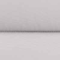 HIT UNI 9827 nízky - poduška na stoličku a kreslo