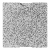 Eco dlaždica ŽULOVÁ 55 kg - 2. AKOSŤ (SO30)