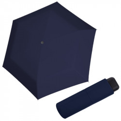 Micro Slim - dámsky/detsky skladací dáždnik