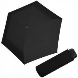 Micro Slim - dámsky skladací dáždnik