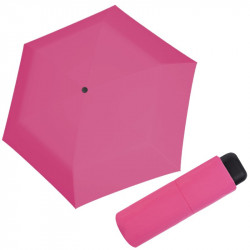 Micro Slim - dámsky skladací dáždnik