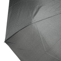 Magic Fiber - pánsky plne automatický dáždnik