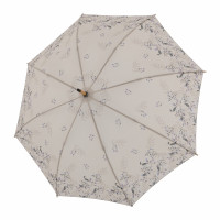 NATURE LONG Eden - dámsky EKO dáždnik