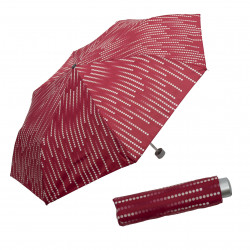 Mini Light - dámsky skladací dáždnik