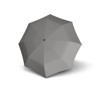 Carbonsteel Lang AC CHIC - dámsky holový vystreľovací dáždnik