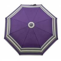 Mini Light - dámsky skladací dáždnik