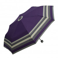 Mini Light - dámsky skladací dáždnik