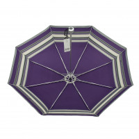 Mini Light - dámsky skladací dáždnik