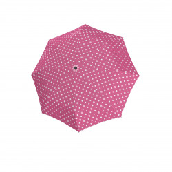 Kids Maxi Dots - detský holový dáždnik