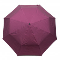 ORION Royal Violet - plne automatický luxusný dáždnik