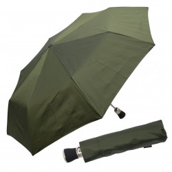 ORION Royal Green  - plne automatický luxusný dáždnik