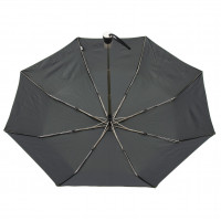 ORION Royal Green  - plne automatický luxusný dáždnik