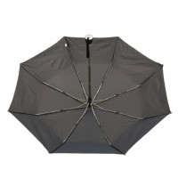 ORION Royal Gold  - plne automatický luxusný dáždnik