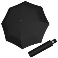 Smart Fold - plne automatický dáždnik