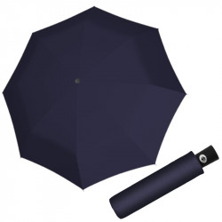 Smart Fold - plne automatický dáždnik