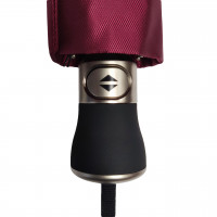 ORION Royal Violet - plne automatický luxusný dáždnik