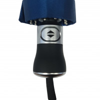 ORION Royal Blue - plne automatický luxusný dáždnik