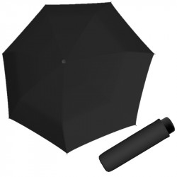 Fiber Fun - dámsky/detsky skladací dáždnik