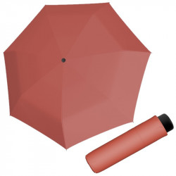Fiber Fun - dámsky skladací dáždnik