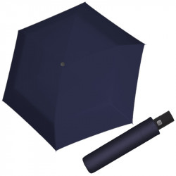Smart Fold - dáždnik s funkciou automatického zatvárania