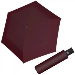Smart Close - dáždnik s funkciou automatického zatvárania