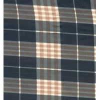 Hit Long - dámsky holový vystreľovací dáždnik