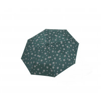 Mini Edelweiß - dámsky skladací dáždnik