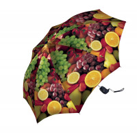 Magic Winner plne automatický - Fruit Dream