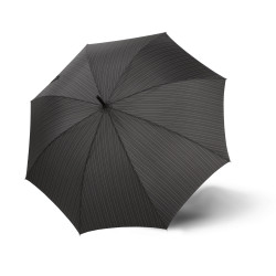 Cambridge Automatic - pánsky holový vystreľovací dáždnik