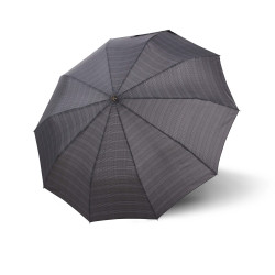 Magic Mini Strong - pánsky plne automatický dáždnik
