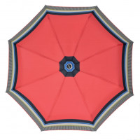 Enjoy Malibu - dámsky skladací dáždnik