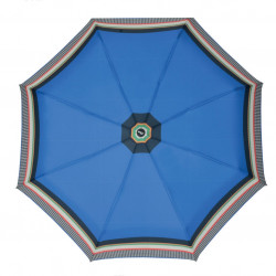 Enjoy Malibu - dámsky skladací dáždnik