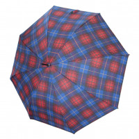 Hit Long - dámsky holový vystreľovací dáždnik