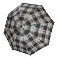 Hit Long - dámsky holový vystreľovací dáždnik