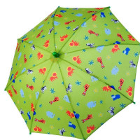 Kids Maxi Boys - detský holový dáždnik