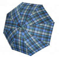 Hit Long - dámsky holový vystreľovací dáždnik