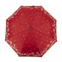 Mini Light - dámsky skladací dáždnik