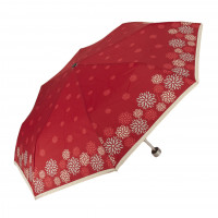 Mini Light - dámsky skladací dáždnik