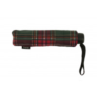 Hit Mini Check - skladací dáždnik