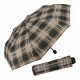 Hit Mini Check - skladací dáždnik