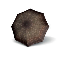Magic Carbonsteel Milito - dámsky plne automatický dáždnik