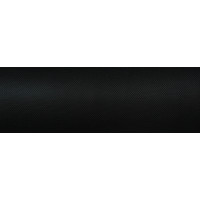 OASI DAYDREAMER XL čierne - polohovacie relaxačné kreslo