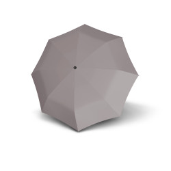 Hit Magic Uni - dámsky plne automatický dáždnik