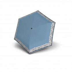 Fiber Magic XS SIERRA - dámsky plne automatický dáždnik