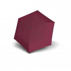 Fiber Handy Uni - dámsky skladací dáždnik