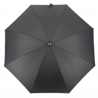 Steel Arnold Automatic Fritzgriff - pánsky holový vystreľovací dáždnik