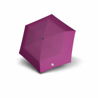 KIDS MINI REFLEX - detský skladací dáždnik