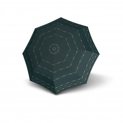 Fiber Havanna SYDNEY - dámsky skladací dáždnik
