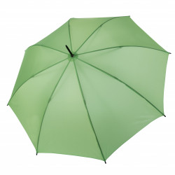 Primo Long automatic - dámsky holový vystreľovací dáždnik