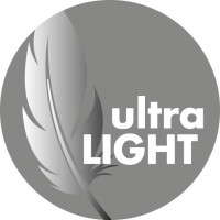 Fiber Havanna Sailor - dámsky skladací dáždnik